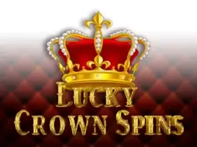 Oceanspin Casino screenshot
