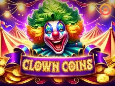 Oceanspin Casino screenshot